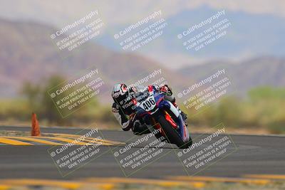 media/Sep-11-2022-SoCal Trackdays (Sun) [[81b7e951af]]/Turn 14 (1130am)/